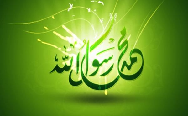 ط§ط¶ط؛ط· ط¹ظ„ظ‰ ط§ظ„طµظˆط±ط© ظ„ط±ط¤ظٹطھظ‡ط§ ط¨ط§ظ„طط¬ظ… ط§ظ„ط·ط¨ظٹط¹ظٹ