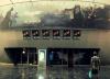 في سابقة من نوعها ، سينما بالمغرب تعيد ثمن التذاكر إلى زبنائها