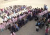 اضغط على الصورة لرؤيتها بالحجم الطبيعي