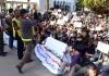 اضغط على الصورة لرؤيتها بالحجم الطبيعي