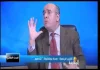 تقارير فرنسية تؤكد تتدهور صحة بوتفليقة
