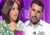 قصة الناس: تفاصيل إختطاف الطفلة أميمة بأكادير