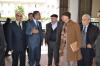 اضغط على الصورة لرؤيتها بالحجم الطبيعي