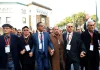 اضغط على الصورة لرؤيتها بالحجم الطبيعي