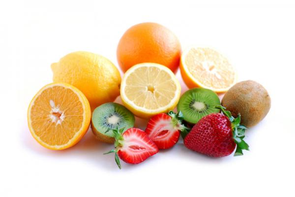 ما هي الكمية المثالية من الفاكهة والخضار يوميا للحماية من أمراض القلب ؟