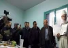 اضغط على الصورة لرؤيتها بالحجم الطبيعي