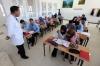 اضغط على الصورة لرؤيتها بالحجم الطبيعي