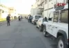 تفكيك عصابة اجرامية بطنجة‏