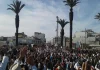 اضغط على الصورة لرؤيتها بالحجم الطبيعي