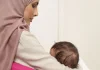 اضغط على الصورة لرؤيتها بالحجم الطبيعي