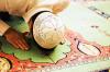 اضغط على الصورة لرؤيتها بالحجم الطبيعي