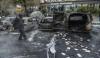 AFP - Image