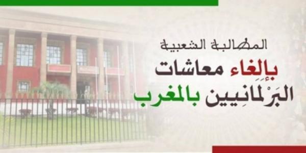 ط§ط¶ط؛ط· ط¹ظ„ظ‰ ط§ظ„طµظˆط±ط© ظ„ط±ط¤ظٹطھظ‡ط§ ط¨ط§ظ„طط¬ظ… ط§ظ„ط·ط¨ظٹط¹ظٹ