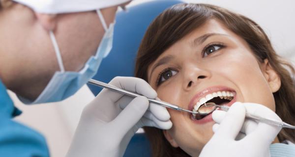 تقرير: المغربي لا يذهب إلا نادرا إلى طبيب الأسنان