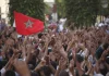 اضغط على الصورة لرؤيتها بالحجم الطبيعي