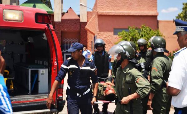 ط§ط¶ط؛ط· ط¹ظ„ظ‰ ط§ظ„طµظˆط±ط© ظ„ط±ط¤ظٹطھظ‡ط§ ط¨ط§ظ„طط¬ظ… ط§ظ„ط·ط¨ظٹط¹ظٹ