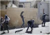 اضغط على الصورة لرؤيتها بالحجم الطبيعي