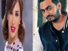 النجمان نجوى كرم وتامر حسني ضمن أبرز المشاركين في مهرجان موازين المقبل
