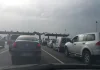اضغط على الصورة لرؤيتها بالحجم الطبيعي