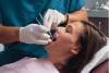 طبيب أسنان واحد لكل 7000 نسمة في المغرب