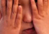 اضغط على الصورة لرؤيتها بالحجم الطبيعي