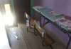 اضغط على الصورة لرؤيتها بالحجم الطبيعي