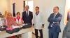 اضغط على الصورة لرؤيتها بالحجم الطبيعي