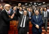 اضغط على الصورة لرؤيتها بالحجم الطبيعي