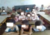 اضغط على الصورة لرؤيتها بالحجم الطبيعي