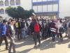 اضغط على الصورة لرؤيتها بالحجم الطبيعي