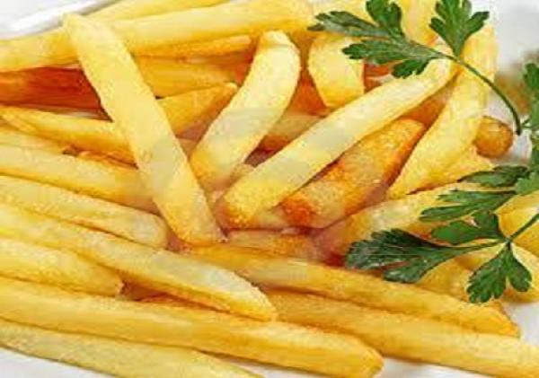 البطاطس من الأطعمة الغذائية المفيده للصحة