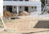 اضغط على الصورة لرؤيتها بالحجم الطبيعي
