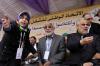 اضغط على الصورة لرؤيتها بالحجم الطبيعي