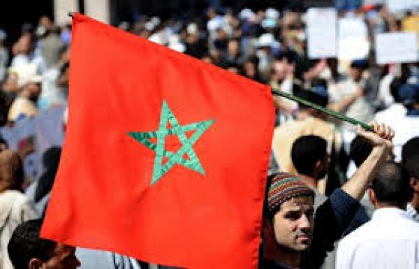 تقرير: المغرب ثالث بلد مزدهر إفريقيا والأول مغاربيا