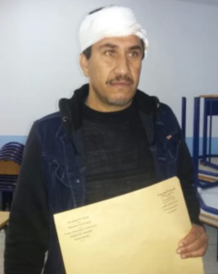 اضغط على الصورة لرؤيتها بالحجم الطبيعي