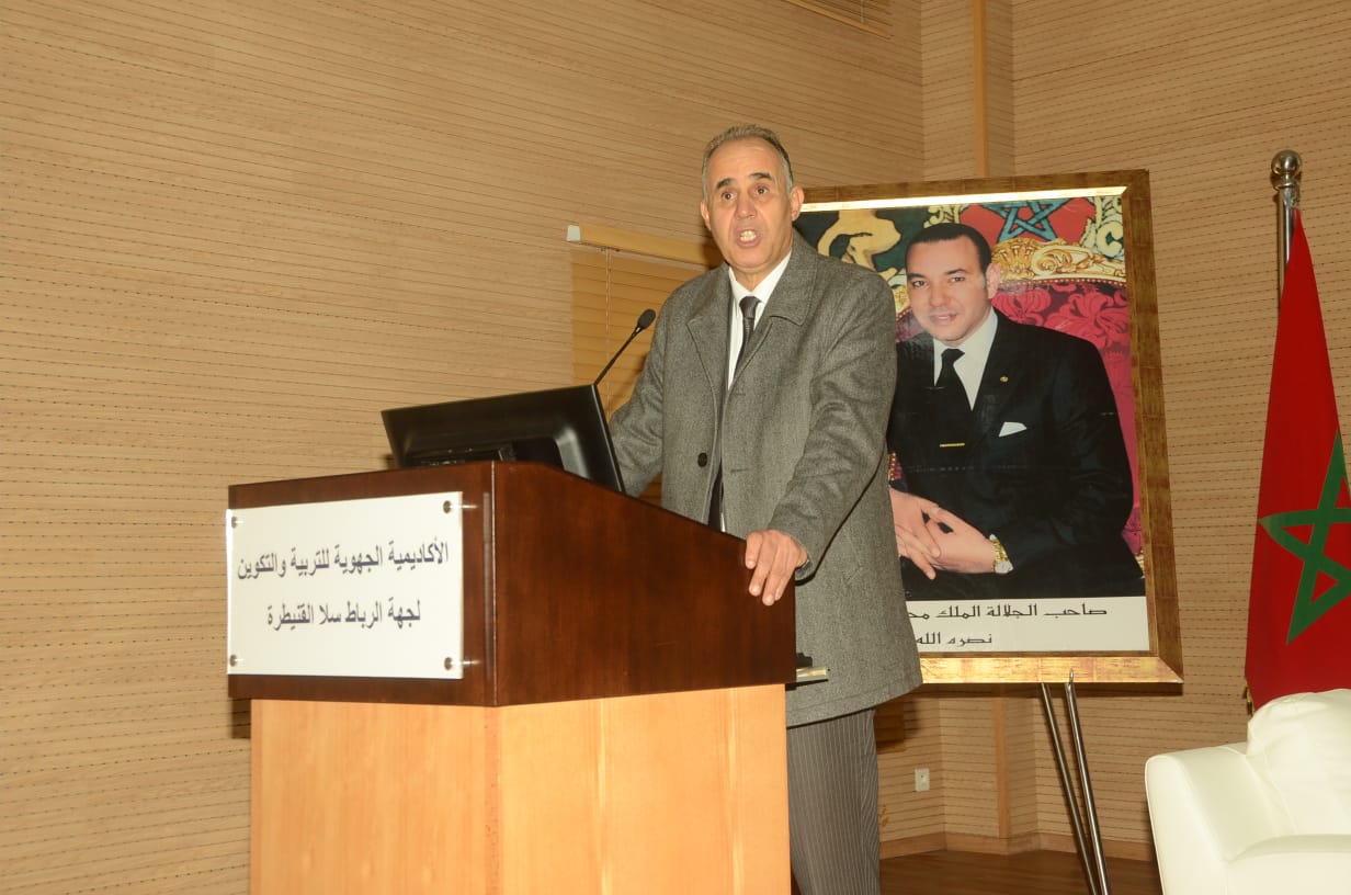 ط§ط¶ط؛ط· ط¹ظ„ظ‰ ط§ظ„طµظˆط±ط© ظ„ط±ط¤ظٹطھظ‡ط§ ط¨ط§ظ„طط¬ظ… ط§ظ„ط·ط¨ظٹط¹ظٹ