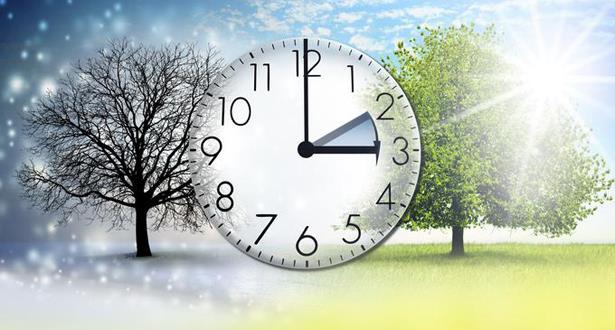 %D8%A7%D9%84%D8%B3%D8%A7%D8%B9%D8%A9 %D8%A7%D9%84%D8%A7%D8%B6%D8%A7%D9%81%D9%8A%D8%A9 1636647926