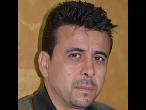 المدرسة والنموذج الأخلاقي 4 %D8%B9%D8%A8%D8%AF%20%D8%A7%D9%84%D8%AD%D9%81%D9%8A%D8%B8%20%D8%B2%D9%8A%D8%A7%D9%86%D9%8A 1631007663