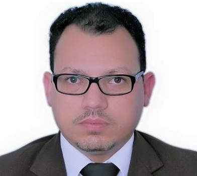 %D9%85%D8%AD%D9%85%D8%AF%20%D8%B4%D8%A7%D9%83%D8%B1%D9%8A 1603739085