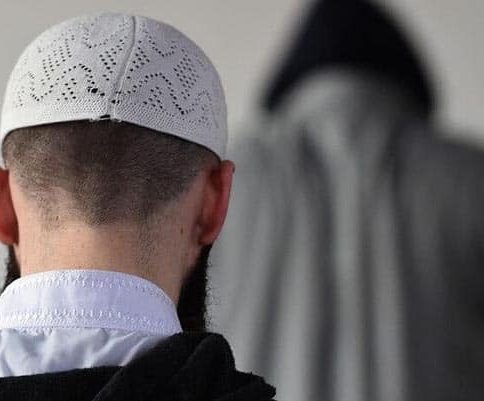 إمام مسجد يُقتَل في اعتداء مميت بعد صلاة العصر بصفرو 4 imam 1620924678