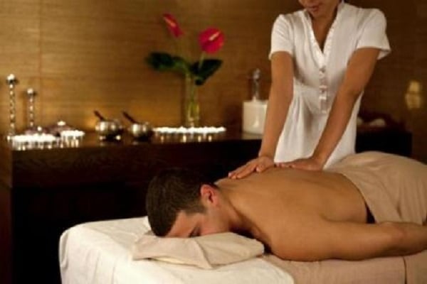 massage 1610731577