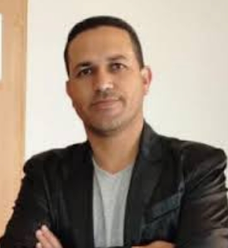 بنكيران وأصحاب "تازة قبل غزة" 4 %D8%A8%D9%88%D8%B9%D8%B2%D8%A9%20%D9%86%D8%A7%D8%B5%D8%B1 1684662369