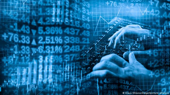 الداخلية المصرية تكشف تفاصيل شبكة احتيال إلكتروني استولت على ملايين الجنيهات 4 hackers 1674816262