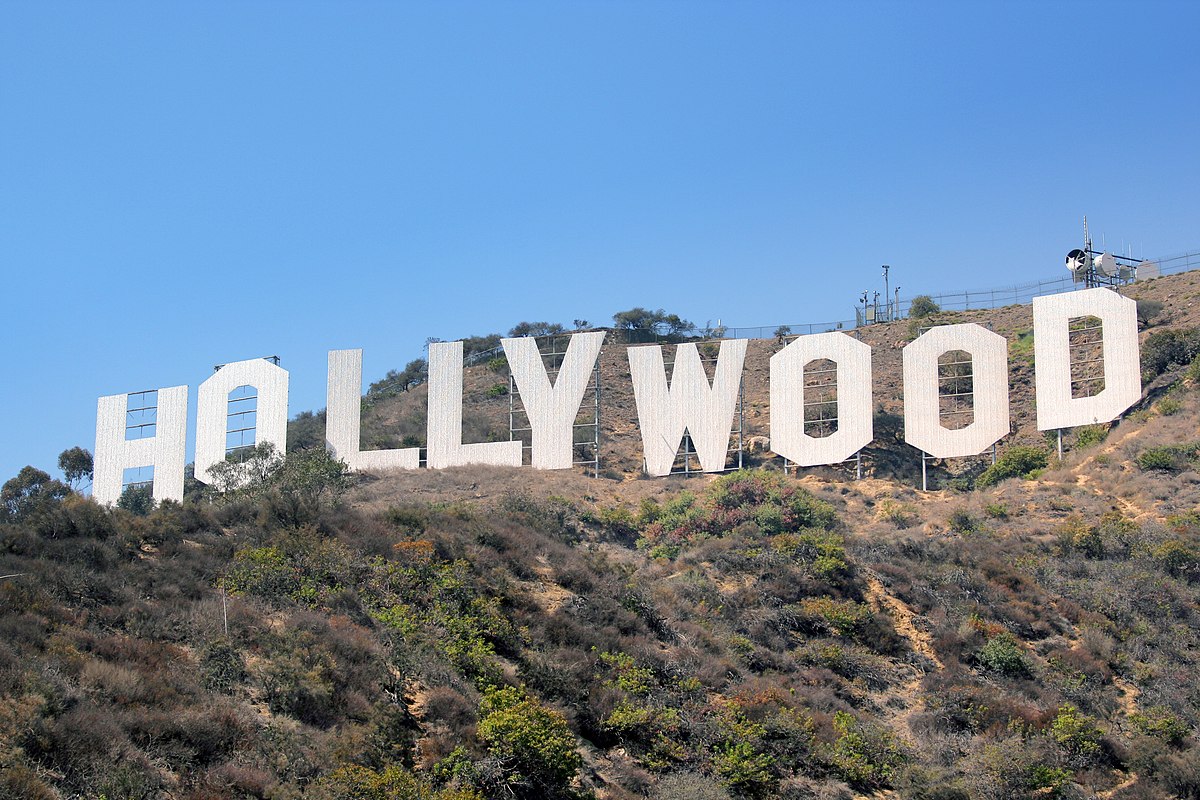 hollywood 1689499429