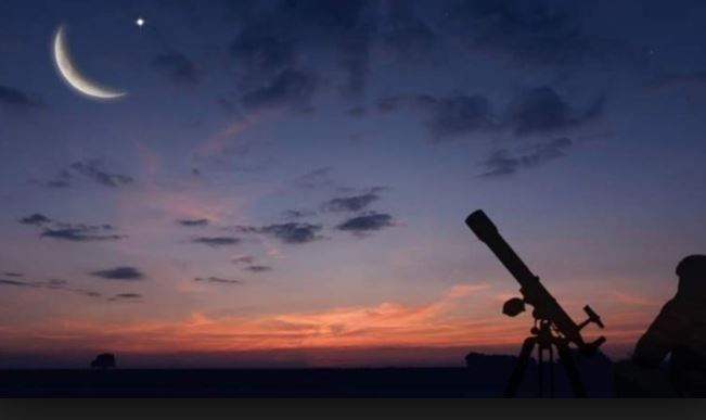 %D8%B9%D9%8A%D8%AF %D8%A7%D9%84%D9%81%D8%B7%D8%B1 1712573650