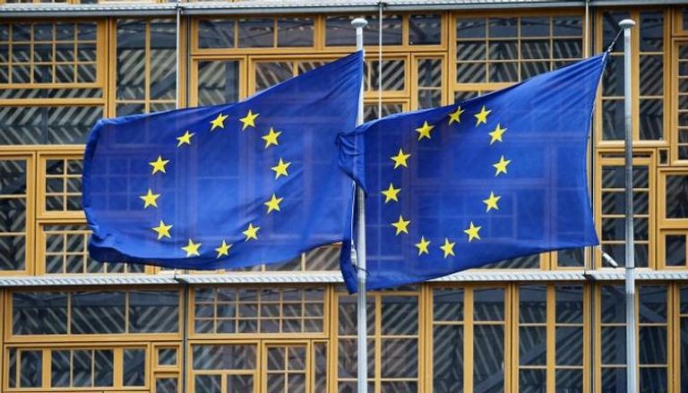 البرلمان الأوروبي يعيد تقييم الاتفاق التجاري مع واشنطن بعد إبطال رسوم ترامب 4 210 190728 european union measures excessive