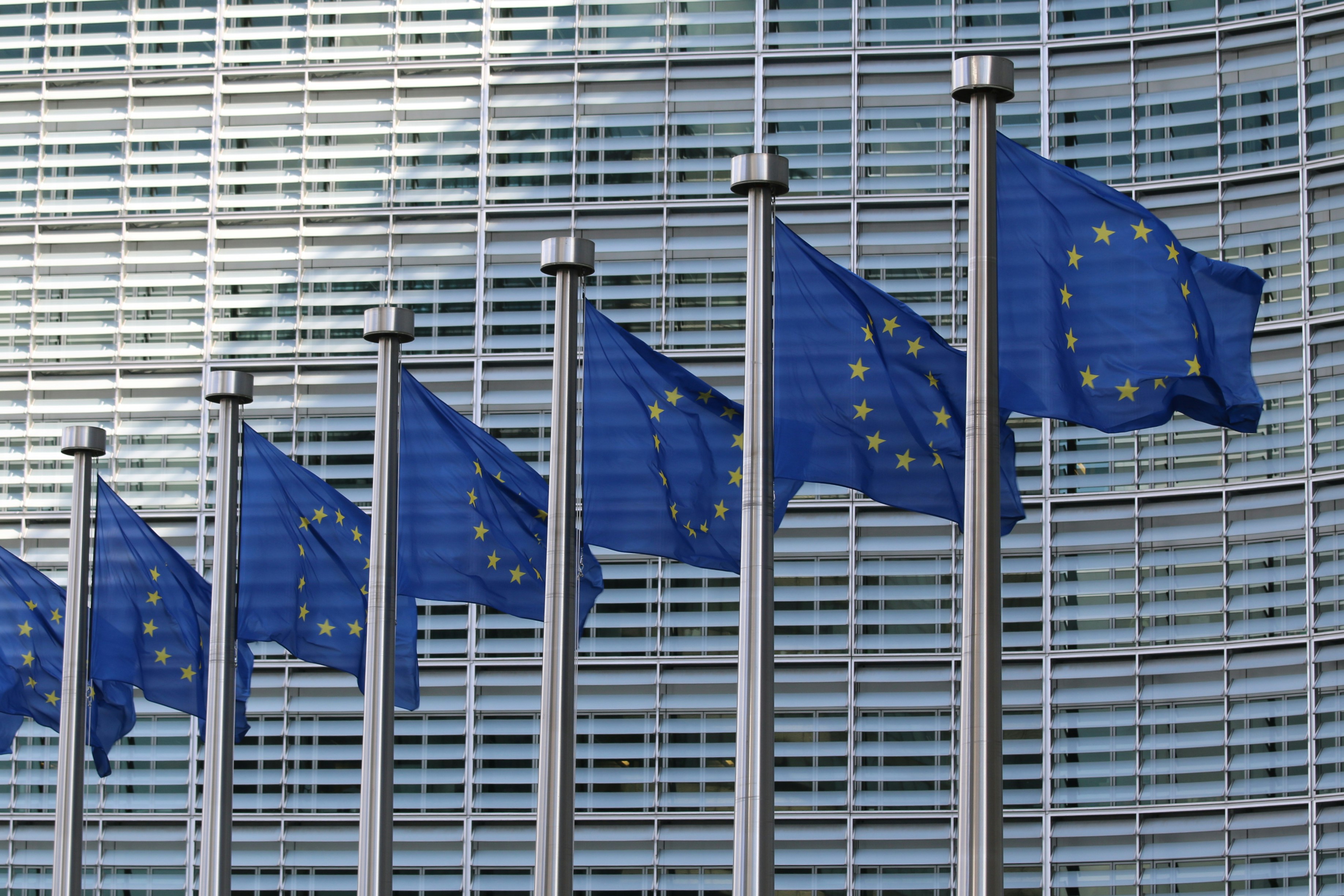 europe 1713974209