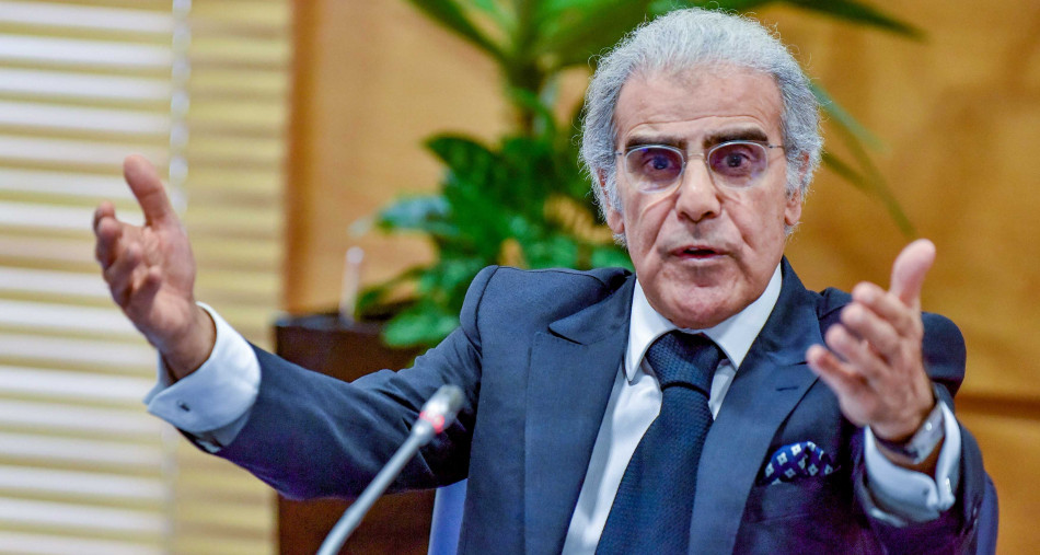 %D8%A7%D9%84%D8%AC%D9%88%D8%A7%D9%87%D8%B1%D9%8A 1742336954