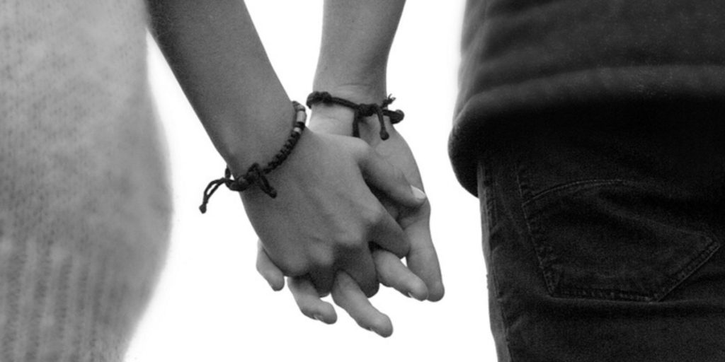 %D8%A7%D9%84%D8%B9%D9%84%D8%A7%D9%82%D8%A7%D8%AA%20%D8%A7%D9%84%D8%AC%D9%86%D8%B3%D9%8A%D8%A9 1737901485