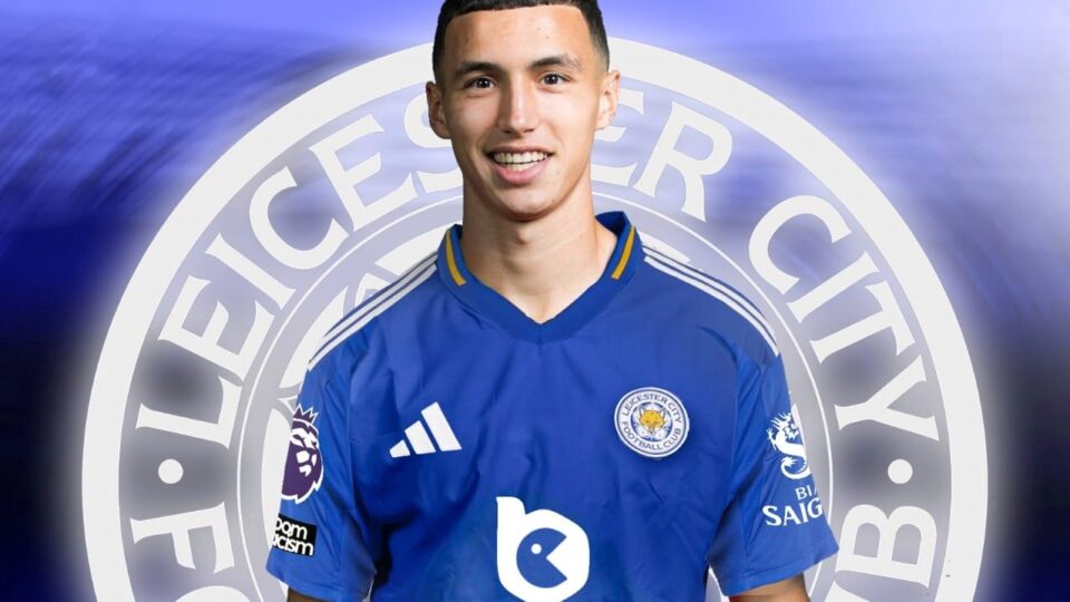 تتويج جديد لبلال الخنوس 4 %D8%A8%D9%84%D8%A7%D9%84%20%D8%A7%D9%84%D8%AE%D9%86%D9%88%D8%B3 1738759120